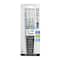 Gelly Roll® Classic™ White Gel Pen, 3ct.